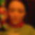 Photo de profil de Gill Fourteau