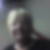 Photo de profil de Dany Tschann
