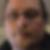 Photo de profil de Karl Deyber