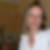 Photo de profil de Messaline Duvigneau