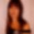 Photo de profil de Aurelie Merlaud