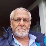 Photo de profil de Francis Varlet