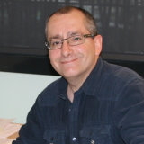 Photo de profil de Jean Pierre Roumégous