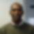 Photo de profil de Fredly Polynice