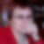 Photo de profil de Genevieve Fournet