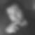 Photo de profil de Jarraud Jean-Baptiste