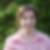Photo de profil de Vinciane Voz