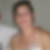 Photo de profil de Sylvie Lucas