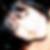 Photo de profil de Ericka Bail