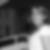 Photo de profil de Maryline Pleuchot