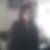 Photo de profil de Sonia Azlouk Duc