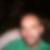 Photo de profil de Fabien Herb