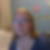 Photo de profil de Magalie Verkinderen