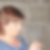 Photo de profil de Muriel Facchinetti