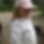 Photo de profil de Isis Bordet