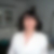 Photo de profil de Valérie Becart
