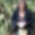 Photo de profil de Marie-Pierre Deletraz