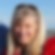 Photo de profil de Anne Boisset