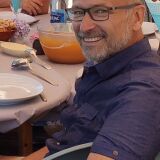 Photo de profil de Patrick Steinberg
