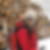 Photo de profil de Marie-Noëlle Tournecuillert