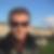 Photo de profil de Georges Brehier
