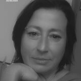 Photo de profil de Laurence Guesnon