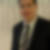 Photo de profil de Patrick Albano