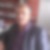 Photo de profil de Ilhami Tok