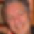 Photo de profil de Gerard Giraud