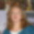 Photo de profil de Pierrette Mantovan