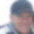 Photo de profil de David Prevel