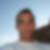 Photo de profil de Tony Marvie