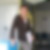 Photo de profil de Annie Piney
