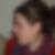 Photo de profil de Fanny Babka