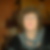 Photo de profil de Edith Marion