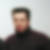 Photo de profil de Jacky Lalau