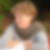 Photo de profil de Laurence Grumberg