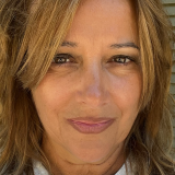 Photo de profil de Laurence Fevre