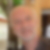 Photo de profil de Jean-Claude Genestal