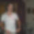 Photo de profil de Ange Wiart
