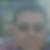 Photo de profil de Abdelmajid Myaghri