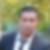 Photo de profil de Rachid Haryouly