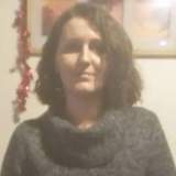 Photo de profil de France Barthélémy