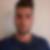 Photo de profil de Benjamin Dias