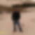 Photo de profil de Francis Divy