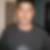 Photo de profil de Laurent Che
