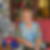 Photo de profil de Bernadette Masseys