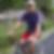 Photo de profil de Jean Jacques Rieutord