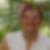 Photo de profil de Laurence Ferreira