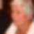 Photo de profil de Maryse Werlé